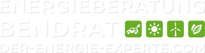 Energieberatung Michael Bendrat